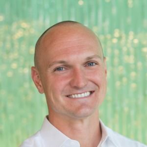 Meet your Posher, Bo peter